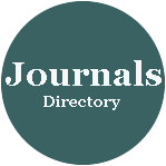 Journals Directory