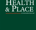 Health & Place